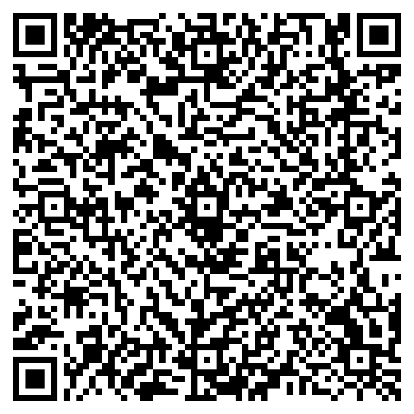 kod QR z danymi kontaktowymi 87060151000000