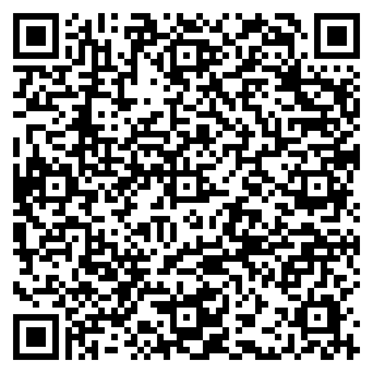 kod QR z danymi kontaktowymi 75001362500000