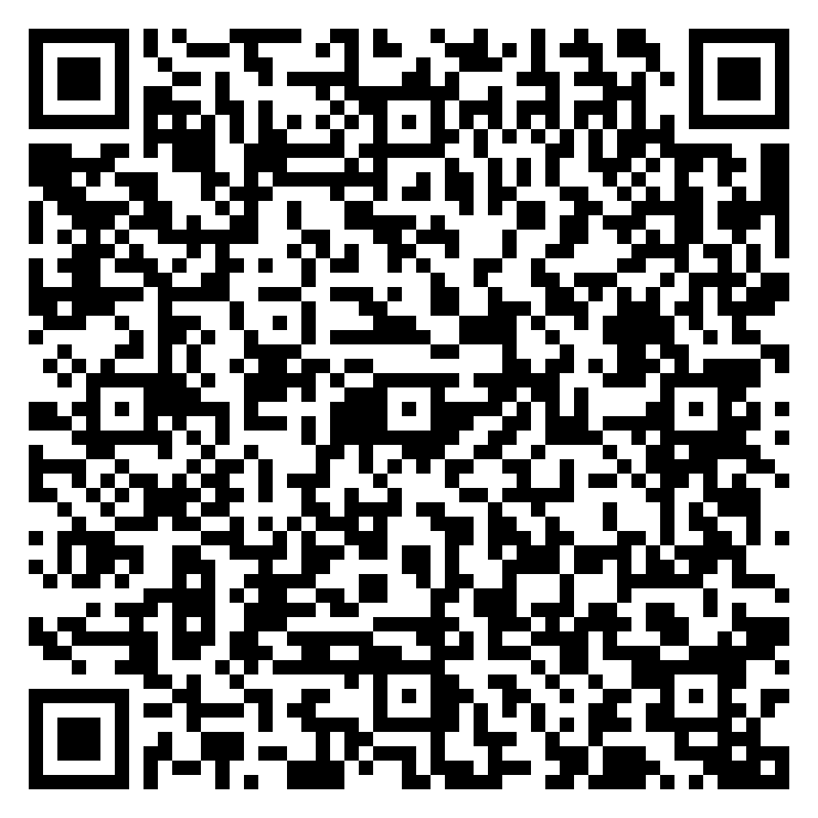 kod QR z danymi kontaktowymi 67003560800000