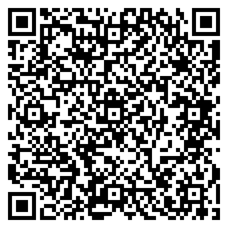 kod QR z danymi kontaktowymi 89004964600000