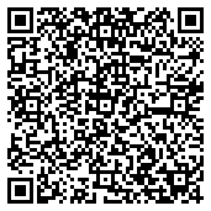 kod QR z danymi kontaktowymi 19046708700000