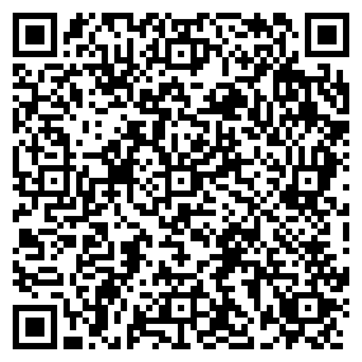 kod QR z danymi kontaktowymi 61038816000000