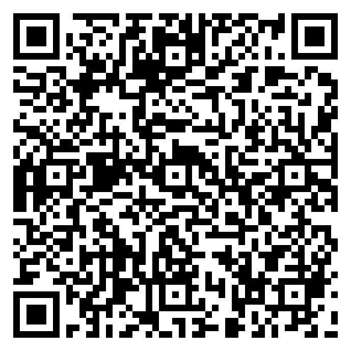 kod QR z danymi kontaktowymi 65001710600000