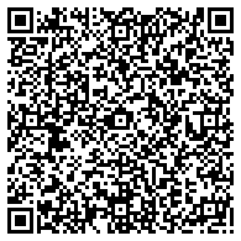 kod QR z danymi kontaktowymi 21005721000000