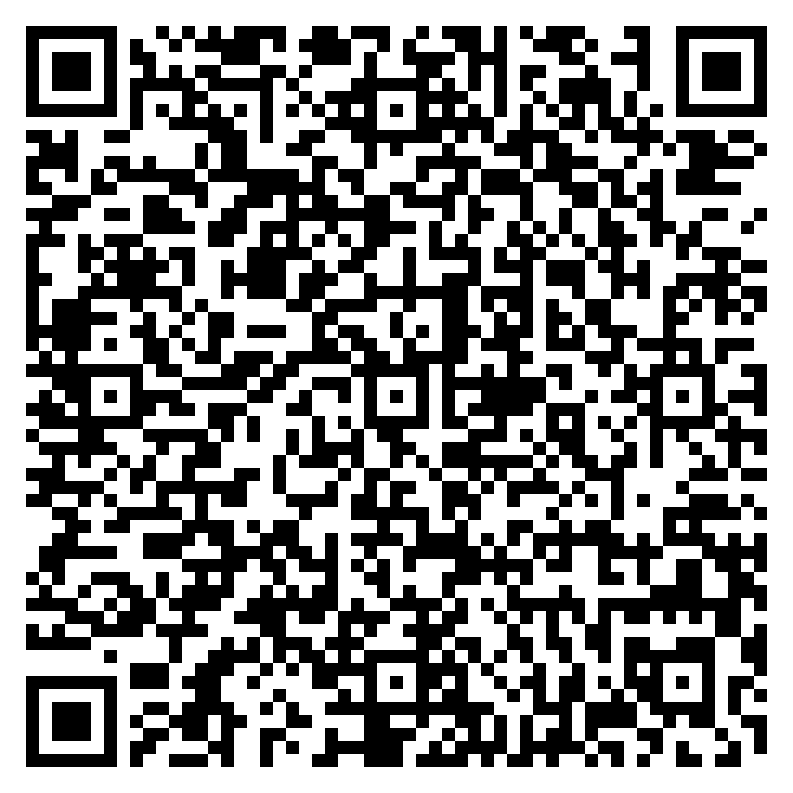 kod QR z danymi kontaktowymi 08039817300000