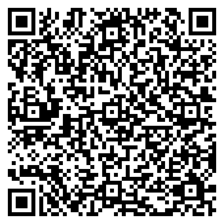 kod QR z danymi kontaktowymi 23053162400000