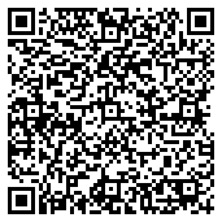 kod QR z danymi kontaktowymi 09135610500000