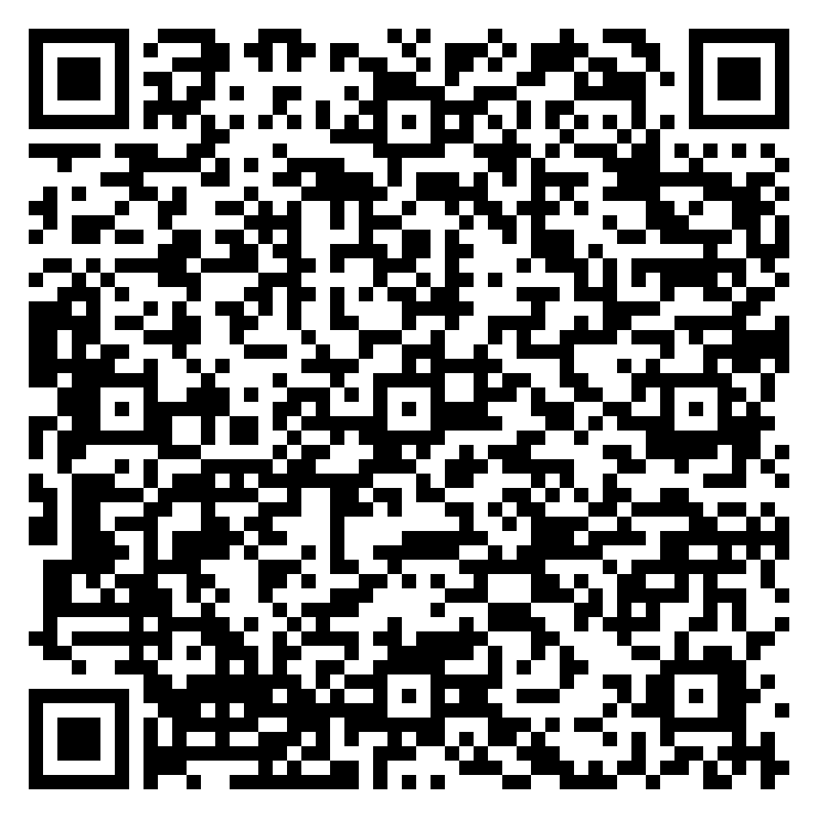 kod QR z danymi kontaktowymi 83044020000000