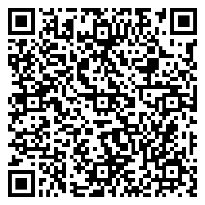 kod QR z danymi kontaktowymi 18098914900000