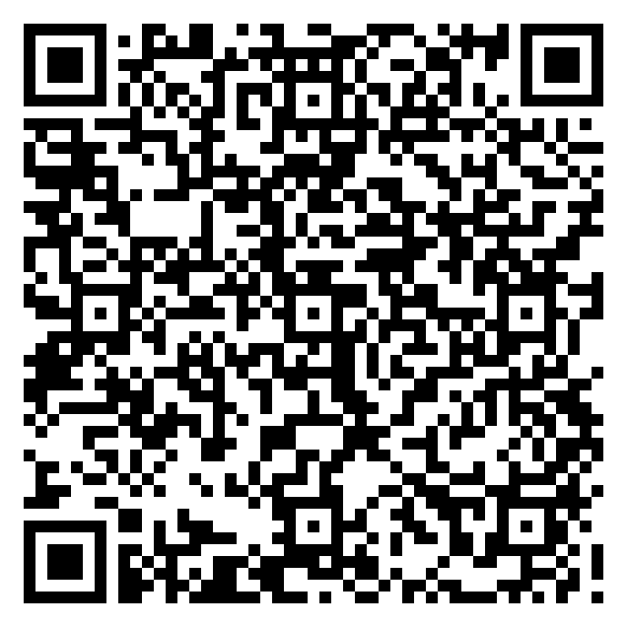 kod QR z danymi kontaktowymi 38215591000000