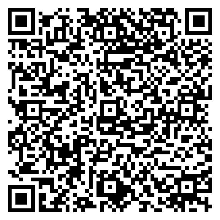 kod QR z danymi kontaktowymi 39070542200000