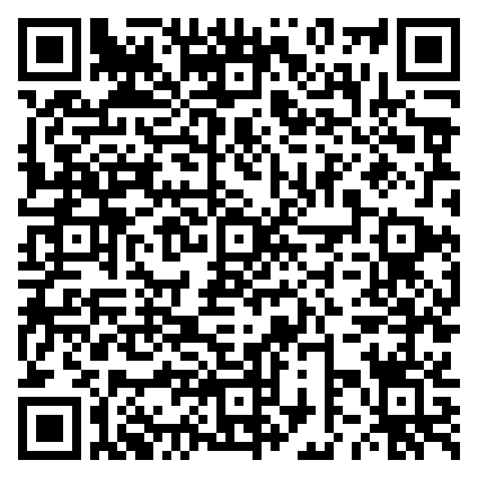kod QR z danymi kontaktowymi 35709212600000