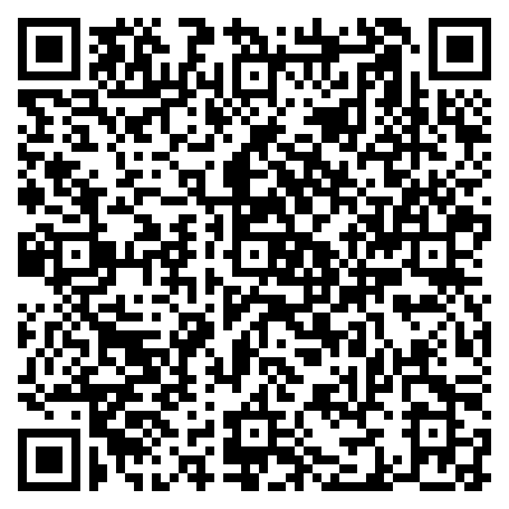 kod QR z danymi kontaktowymi 33004155500000