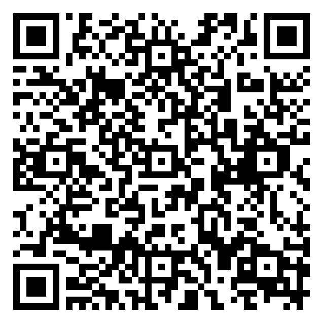 kod QR z danymi kontaktowymi 25079835200000