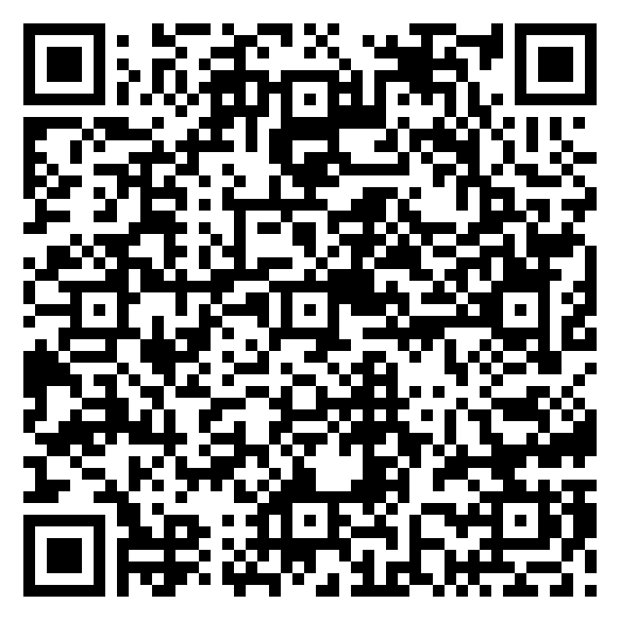 kod QR z danymi kontaktowymi 93214596100000