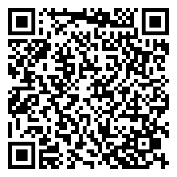 kod QR z danymi kontaktowymi 00623657700000