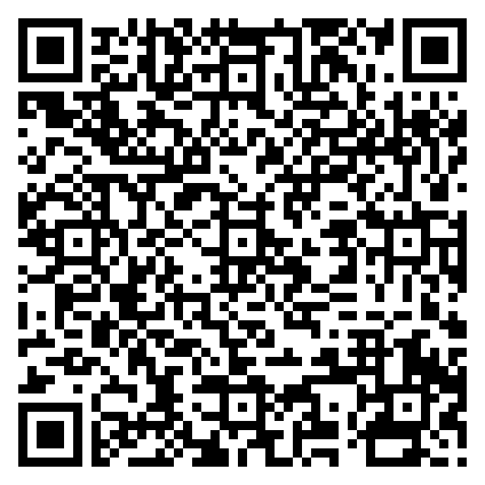 kod QR z danymi kontaktowymi 00336152000000