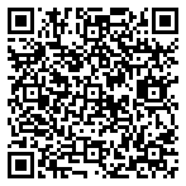 kod QR z danymi kontaktowymi 14214363700000
