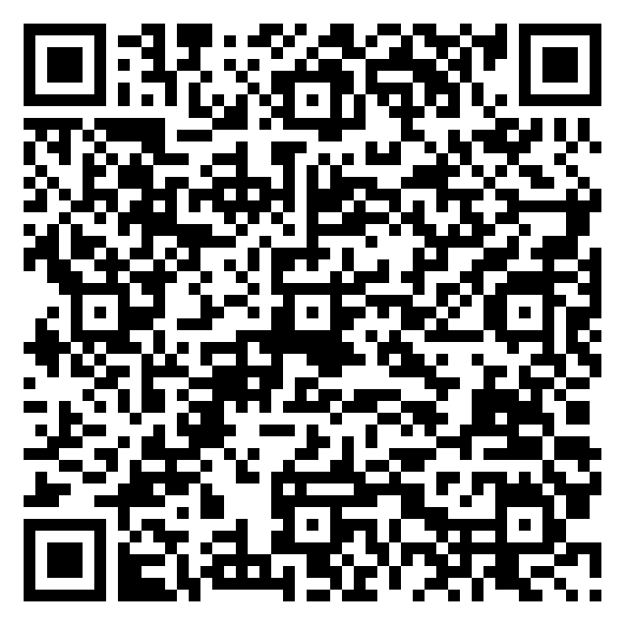 kod QR z danymi kontaktowymi 67271850100000