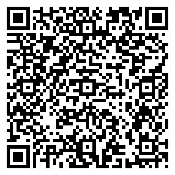 kod QR z danymi kontaktowymi 69052938700000