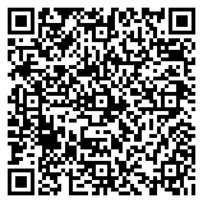 kod QR z danymi kontaktowymi 35690329000000
