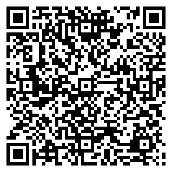 kod QR z danymi kontaktowymi 51090534400000