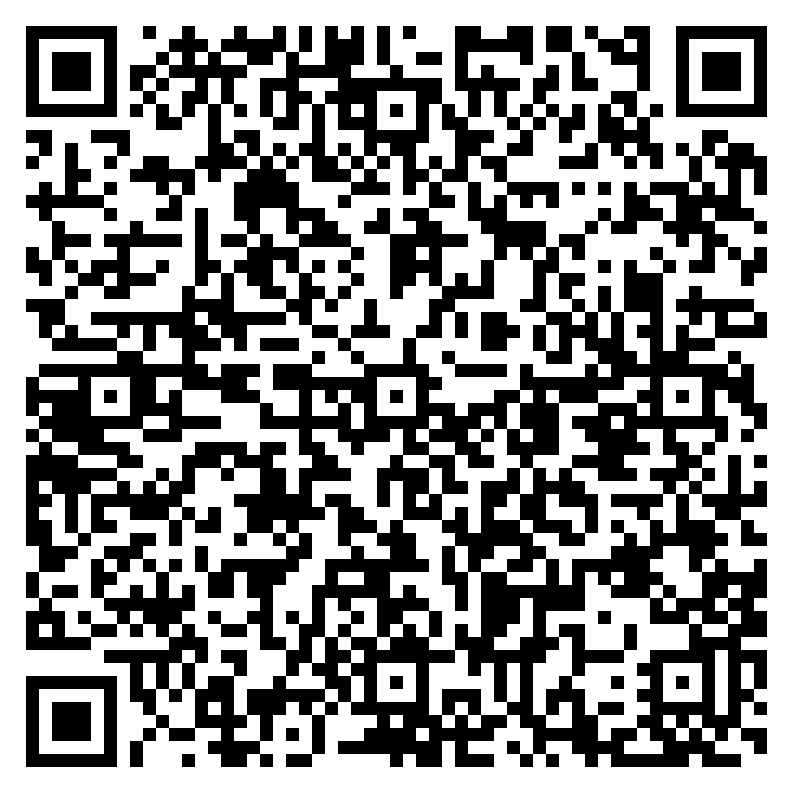 kod QR z danymi kontaktowymi 36926964400000