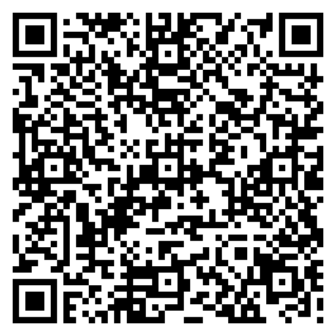 kod QR z danymi kontaktowymi 34093354700000
