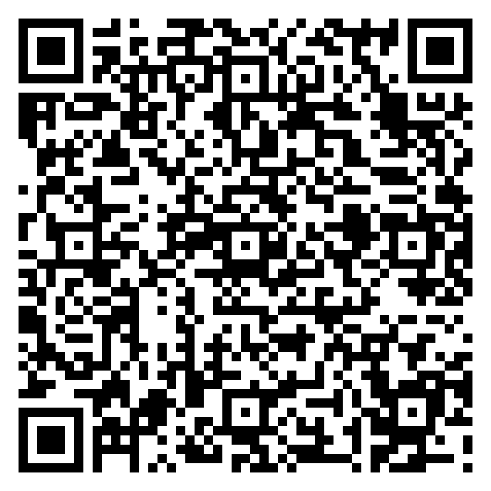 kod QR z danymi kontaktowymi 38368357400000