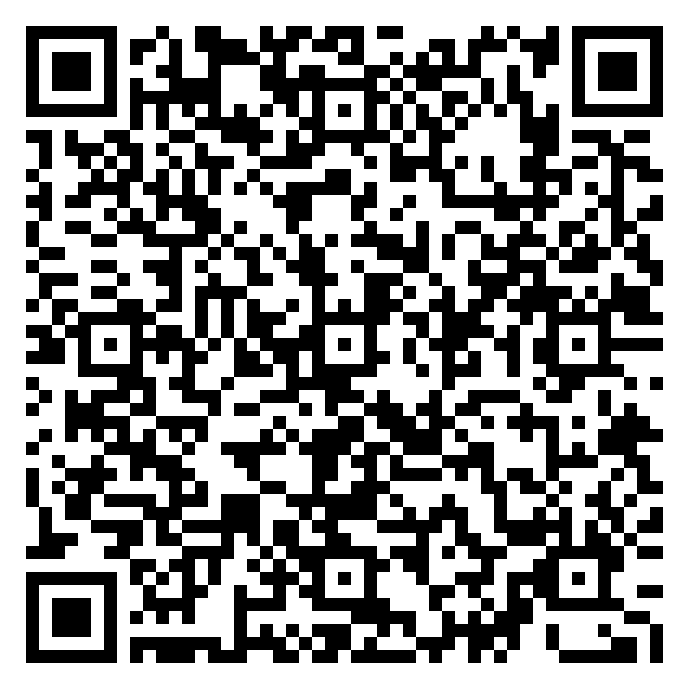 kod QR z danymi kontaktowymi 53051149200000