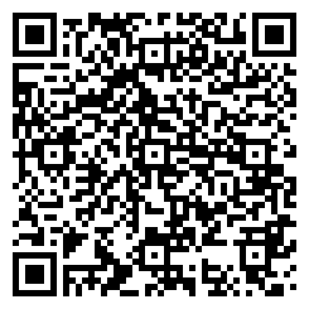 kod QR z danymi kontaktowymi 00583274500000