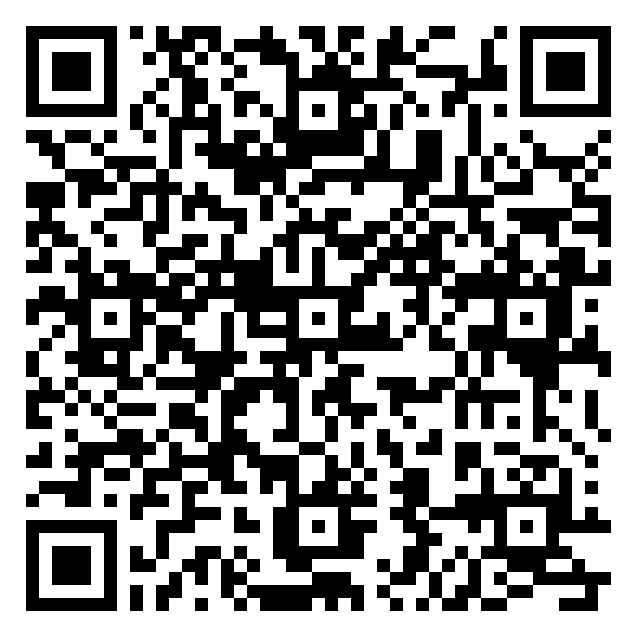 kod QR z danymi kontaktowymi 75021465400000