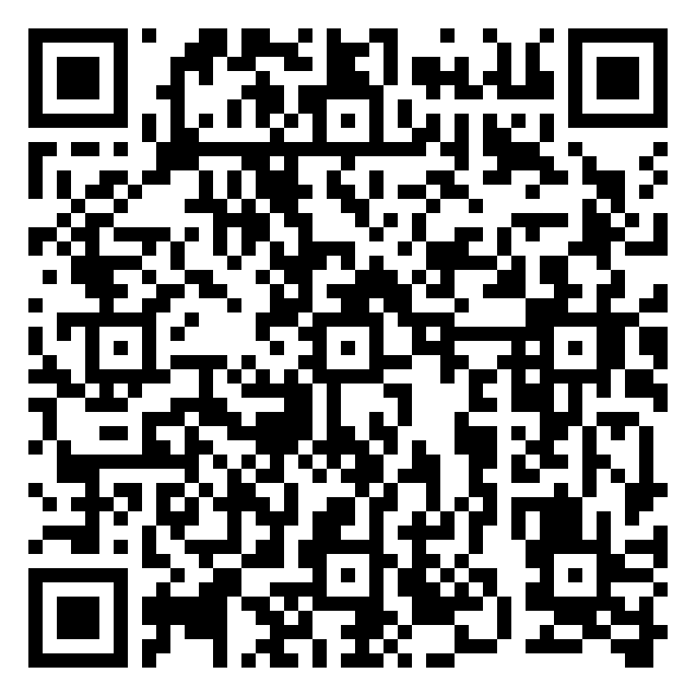 kod QR z danymi kontaktowymi 00000000000000