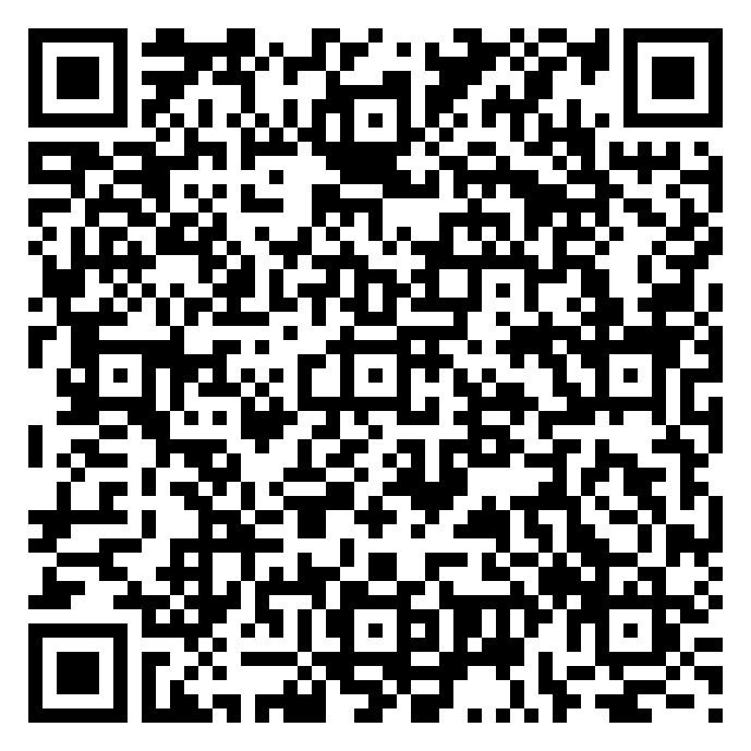 kod QR z danymi kontaktowymi 24148757300000