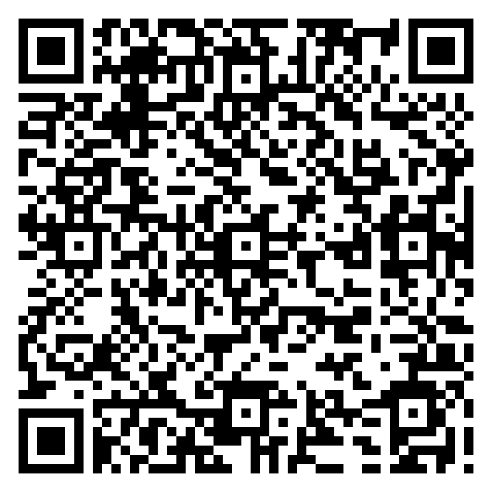 kod QR z danymi kontaktowymi 24148196100000