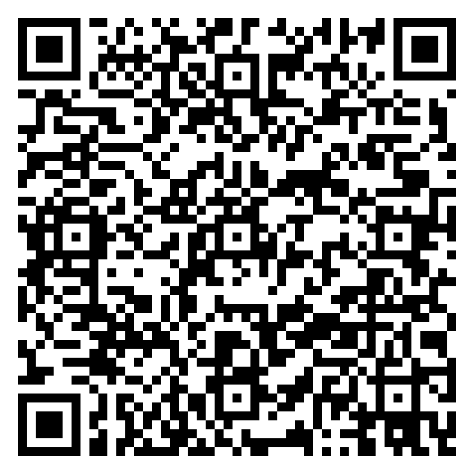 Hurtownia Bropol Damazyn, Ewertowska  W Likwidacji kod QR z danymi kontaktowymi kod QR z danymi kontaktowymi 81059249100000