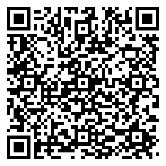 kod QR z danymi kontaktowymi 52266419600000