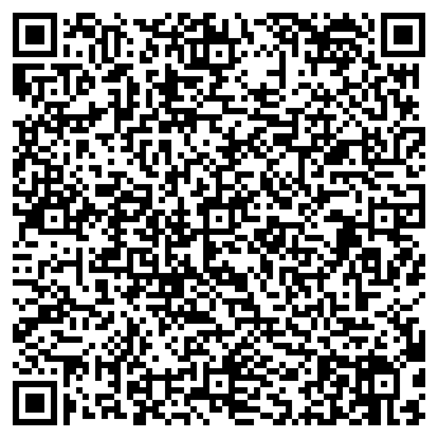 kod QR z danymi kontaktowymi 34015187900000