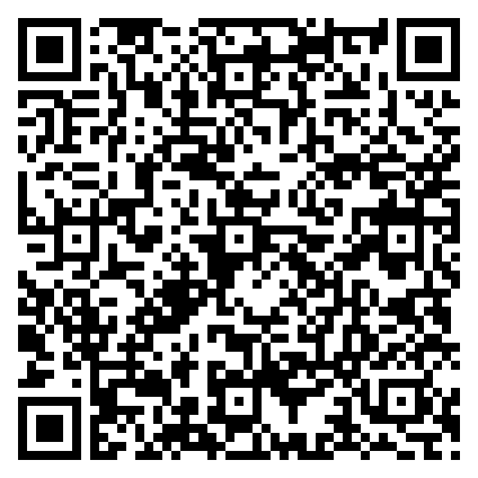 kod QR z danymi kontaktowymi 09155394600000