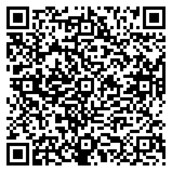 kod QR z danymi kontaktowymi 10128800000000