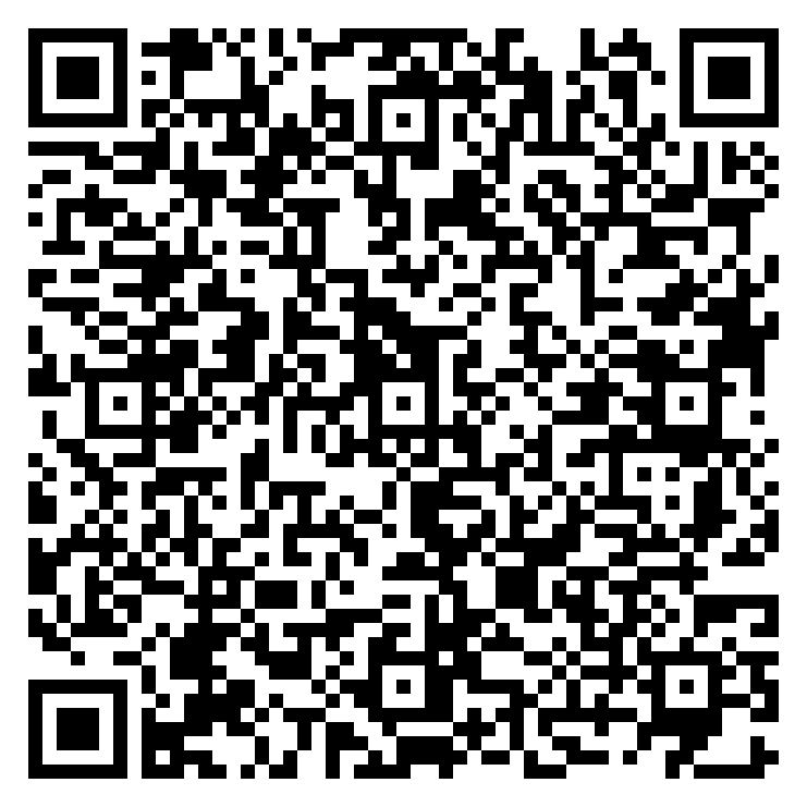 kod QR z danymi kontaktowymi 36672582800000