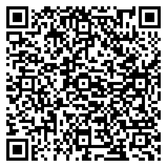 kod QR z danymi kontaktowymi 53092435000000