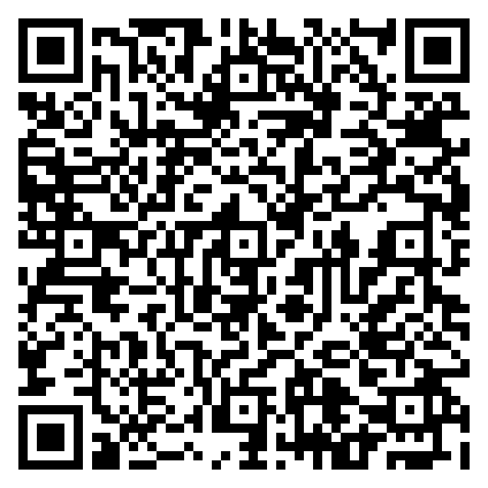 kod QR z danymi kontaktowymi 89107564000000