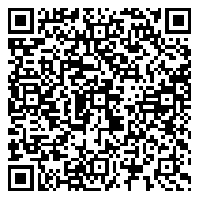 kod QR z danymi kontaktowymi 36185328900000