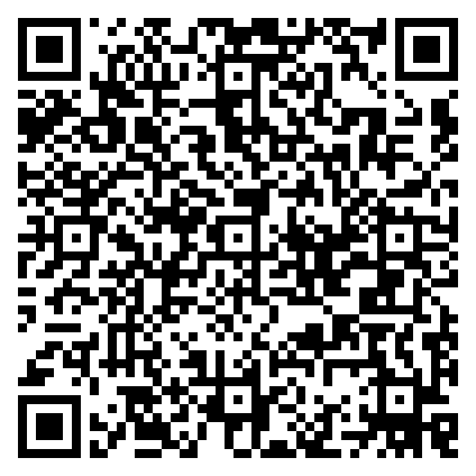 kod QR z danymi kontaktowymi 12259211500000