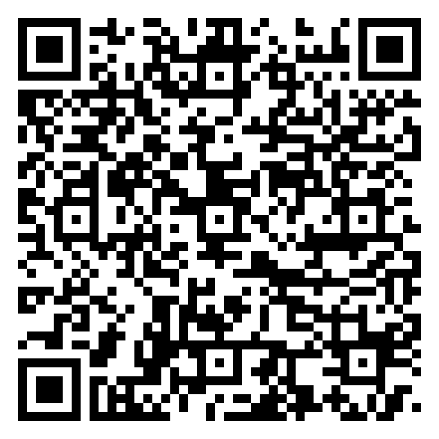 kod QR z danymi kontaktowymi 00000000000000