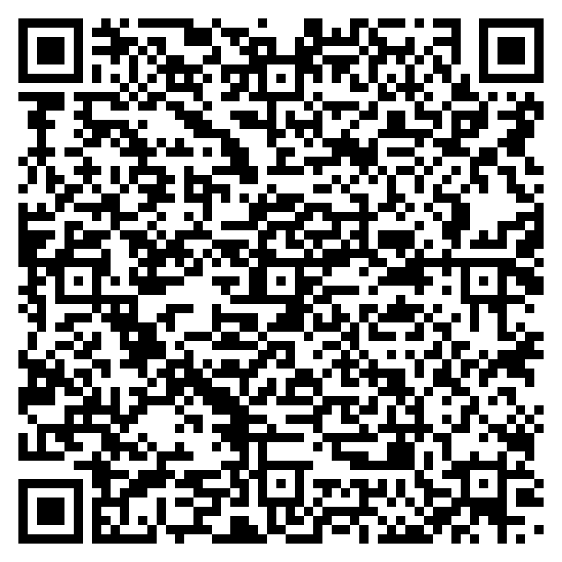 kod QR z danymi kontaktowymi 27235819100000