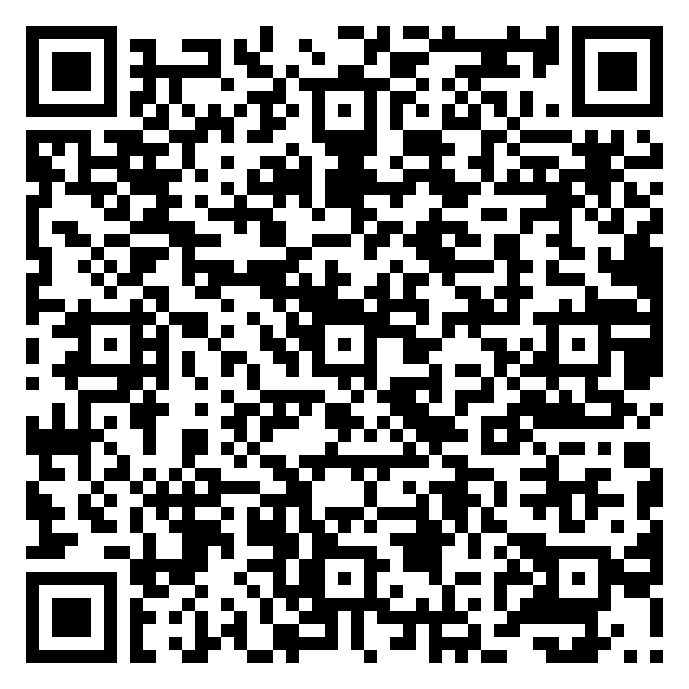 kod QR z danymi kontaktowymi 24150885500000