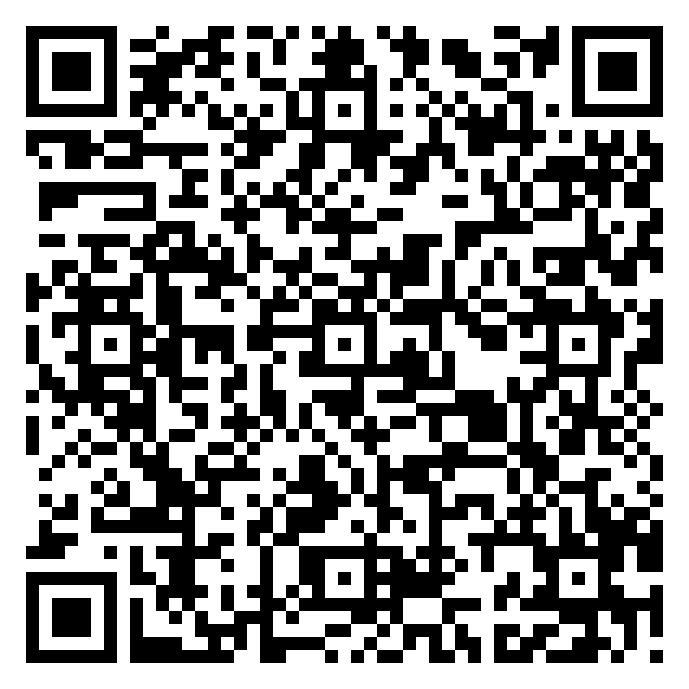 kod QR z danymi kontaktowymi 36288362500000