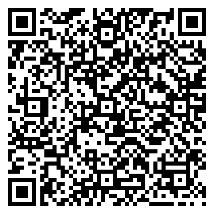 kod QR z danymi kontaktowymi 06033075900000